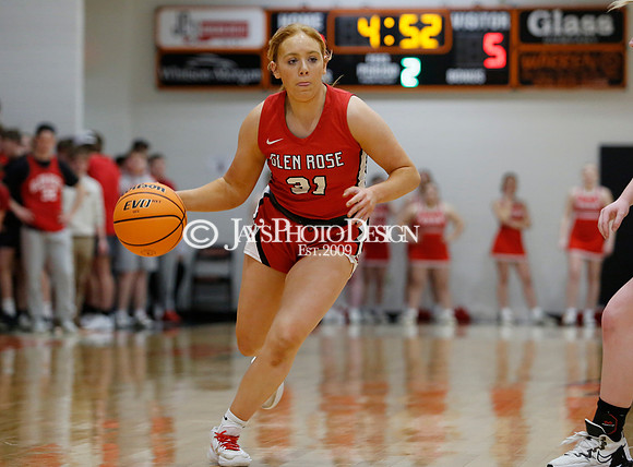 Glen Rose vs. Salem (3A State Semi-Final) 3-4-23_JWM_0410