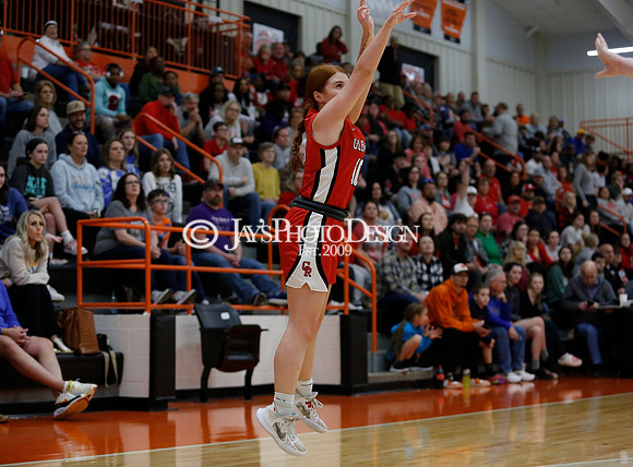Glen Rose vs. Salem (3A State Semi-Final) 3-4-23_JWM_0417