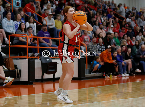 Glen Rose vs. Salem (3A State Semi-Final) 3-4-23_JWM_0416
