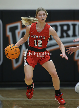 Glen Rose vs. Salem (3A State Semi-Final) 3-4-23_JWM_0156