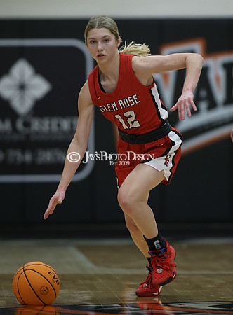 Glen Rose vs. Salem (3A State Semi-Final) 3-4-23_JWM_0157