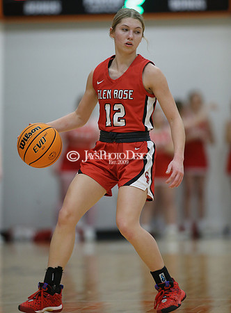 Glen Rose vs. Salem (3A State Semi-Final) 3-4-23_JWM_0160