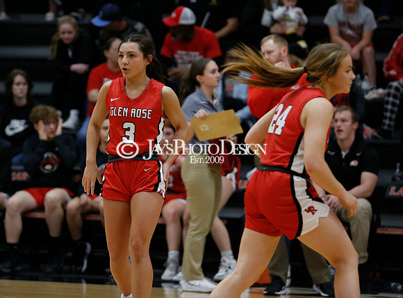 Glen Rose vs. Salem (3A State Semi-Final) 3-4-23_JWM_0419