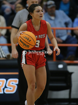 Glen Rose vs. Salem (3A State Semi-Final) 3-4-23_JWM_0162