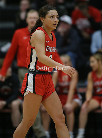 Glen Rose vs. Salem (3A State Semi-Final) 3-4-23_JWM_0187