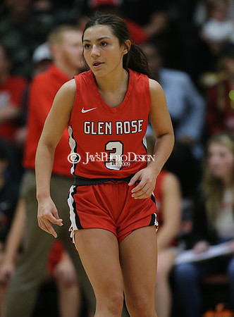Glen Rose vs. Salem (3A State Semi-Final) 3-4-23_JWM_0188