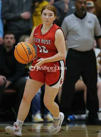 Glen Rose vs. Salem (3A State Semi-Final) 3-4-23_JWM_0189