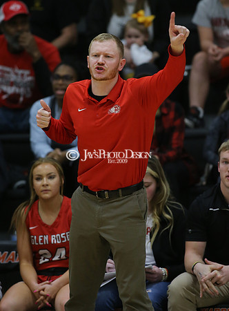 Glen Rose vs. Salem (3A State Semi-Final) 3-4-23_JWM_0197