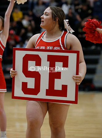 Glen Rose vs. Salem (3A State Semi-Final) 3-4-23_JWM_0468