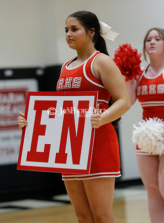Glen Rose vs. Salem (3A State Semi-Final) 3-4-23_JWM_0474