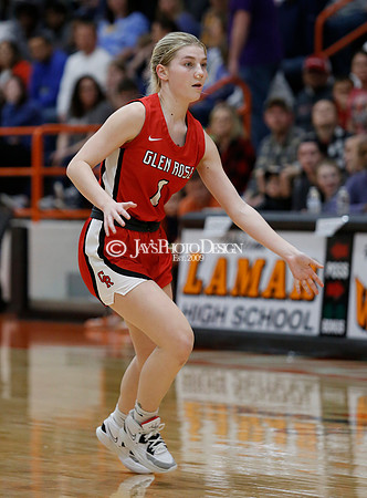 Glen Rose vs. Salem (3A State Semi-Final) 3-4-23_JWM_0503