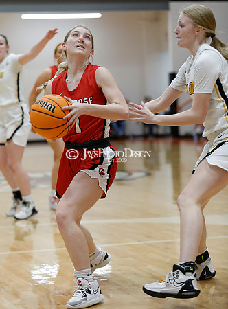 Glen Rose vs. Salem (3A State Semi-Final) 3-4-23_JWM_0504
