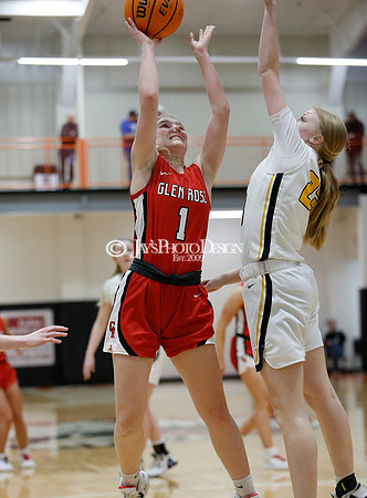 Glen Rose vs. Salem (3A State Semi-Final) 3-4-23_JWM_0506