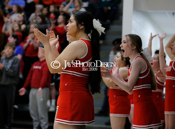 Glen Rose vs. Salem (3A State Semi-Final) 3-4-23_JWM_0507