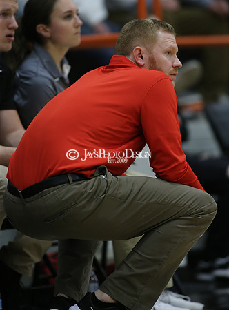 Glen Rose vs. Salem (3A State Semi-Final) 3-4-23_JWM_0477