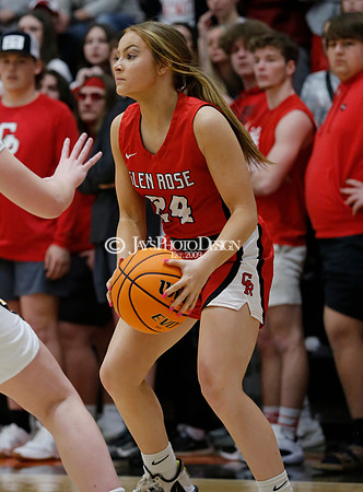 Glen Rose vs. Salem (3A State Semi-Final) 3-4-23_JWM_0511