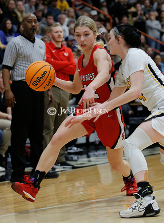 Glen Rose vs. Salem (3A State Semi-Final) 3-4-23_JWM_0512