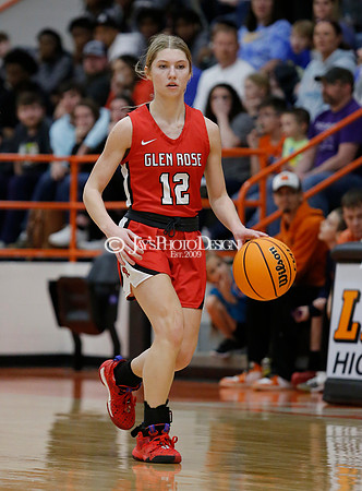 Glen Rose vs. Salem (3A State Semi-Final) 3-4-23_JWM_0518