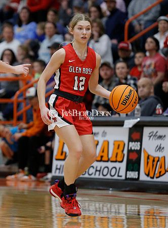 Glen Rose vs. Salem (3A State Semi-Final) 3-4-23_JWM_0519