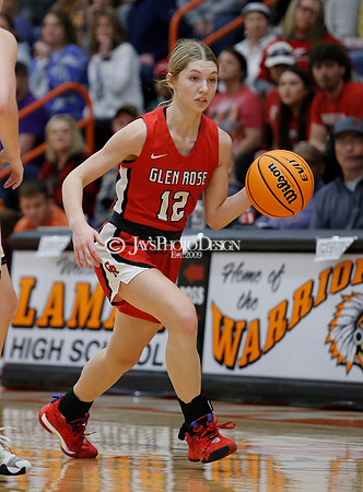 Glen Rose vs. Salem (3A State Semi-Final) 3-4-23_JWM_0520