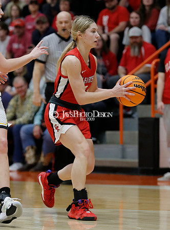 Glen Rose vs. Salem (3A State Semi-Final) 3-4-23_JWM_0524