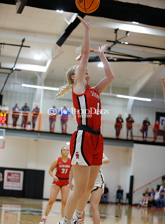 Glen Rose vs. Salem (3A State Semi-Final) 3-4-23_JWM_0526