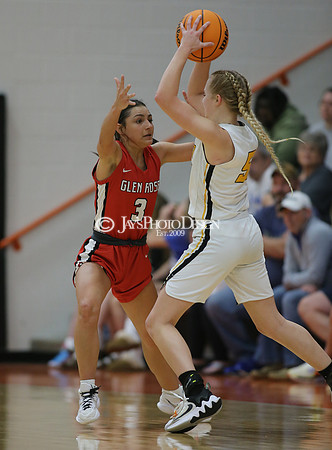 Glen Rose vs. Salem (3A State Semi-Final) 3-4-23_JWM_0482