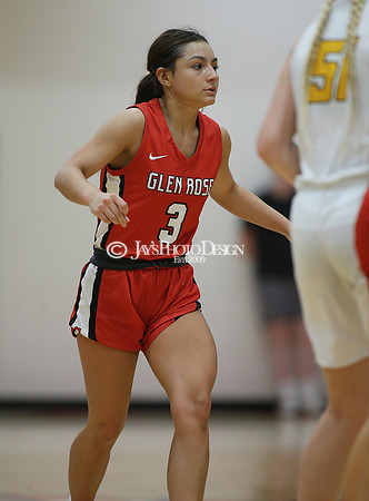 Glen Rose vs. Salem (3A State Semi-Final) 3-4-23_JWM_0495