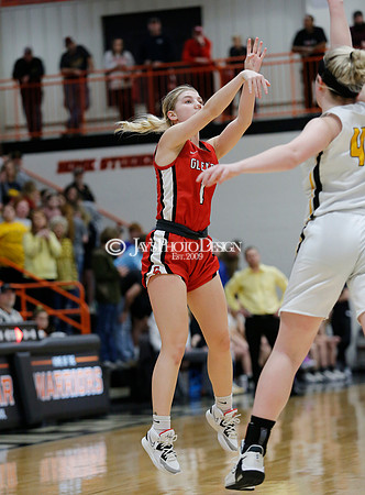 Glen Rose vs. Salem (3A State Semi-Final) 3-4-23_JWM_0527