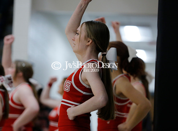 Glen Rose vs. Salem (3A State Semi-Final) 3-4-23_JWM_0530