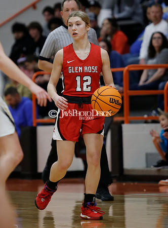 Glen Rose vs. Salem (3A State Semi-Final) 3-4-23_JWM_0529