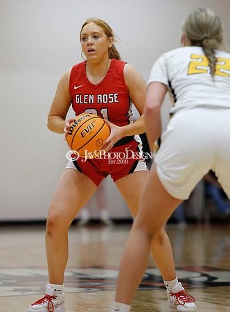 Glen Rose vs. Salem (3A State Semi-Final) 3-4-23_JWM_0541