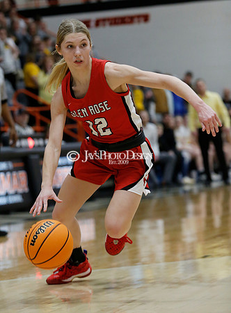 Glen Rose vs. Salem (3A State Semi-Final) 3-4-23_JWM_0542