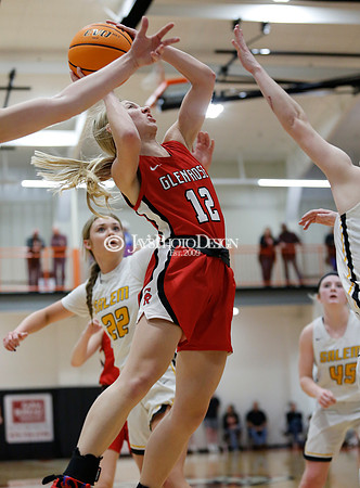 Glen Rose vs. Salem (3A State Semi-Final) 3-4-23_JWM_0546