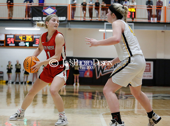 Glen Rose vs. Salem (3A State Semi-Final) 3-4-23_JWM_0548