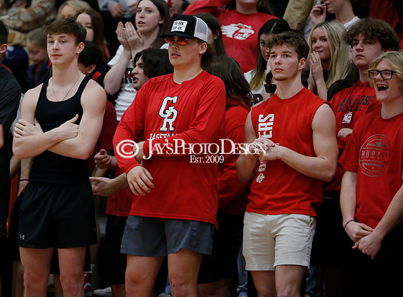 Glen Rose vs. Salem (3A State Semi-Final) 3-4-23_JWM_0556