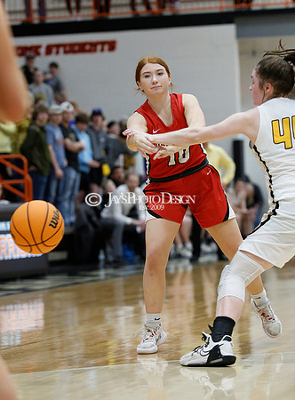 Glen Rose vs. Salem (3A State Semi-Final) 3-4-23_JWM_0561