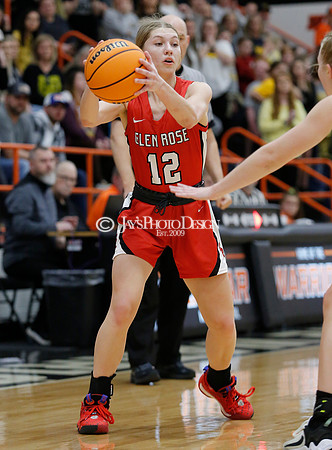 Glen Rose vs. Salem (3A State Semi-Final) 3-4-23_JWM_0565