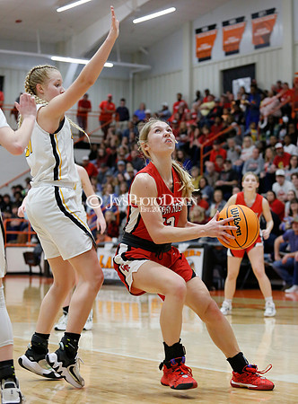 Glen Rose vs. Salem (3A State Semi-Final) 3-4-23_JWM_0566