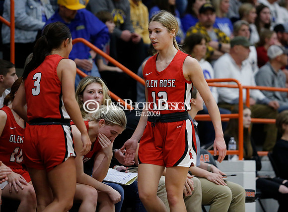 Glen Rose vs. Salem (3A State Semi-Final) 3-4-23_JWM_0580