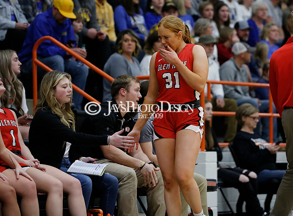 Glen Rose vs. Salem (3A State Semi-Final) 3-4-23_JWM_0582
