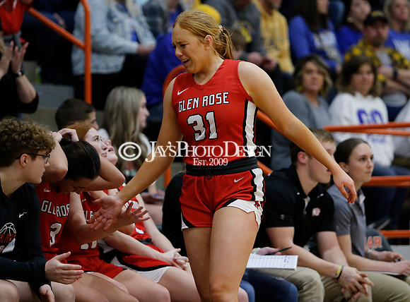 Glen Rose vs. Salem (3A State Semi-Final) 3-4-23_JWM_0584