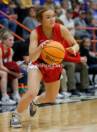 Glen Rose vs. Salem (3A State Semi-Final) 3-4-23_JWM_0593