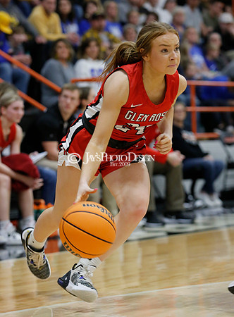 Glen Rose vs. Salem (3A State Semi-Final) 3-4-23_JWM_0594