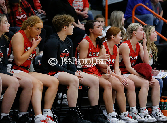 Glen Rose vs. Salem (3A State Semi-Final) 3-4-23_JWM_0598