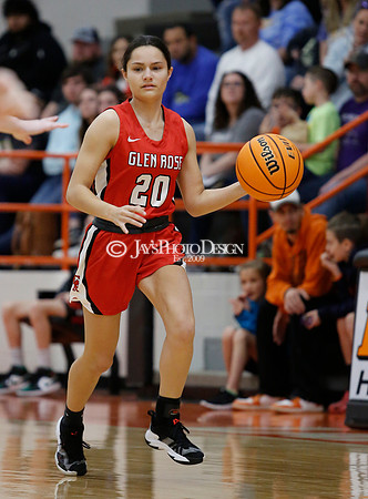 Glen Rose vs. Salem (3A State Semi-Final) 3-4-23_JWM_0602