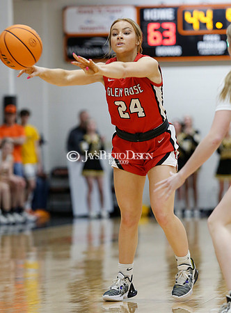 Glen Rose vs. Salem (3A State Semi-Final) 3-4-23_JWM_0612