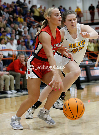Glen Rose vs. Salem (3A State Semi-Final) 3-4-23_JWM_0615