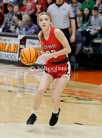 Glen Rose vs. Salem (3A State Semi-Final) 3-4-23_JWM_0620