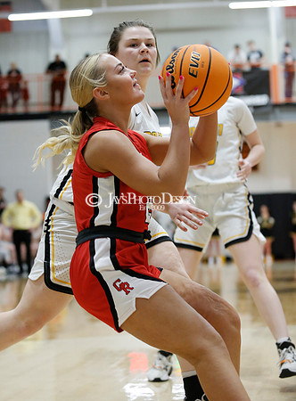 Glen Rose vs. Salem (3A State Semi-Final) 3-4-23_JWM_0616